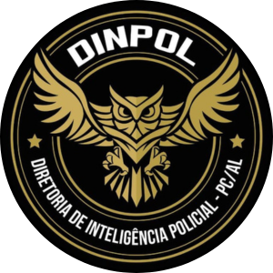 logo ginpol